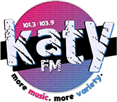Katy FM